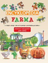 Encyklopédia Farma