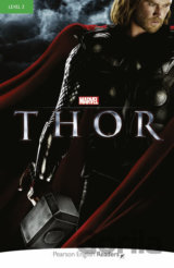 Marvel's Thor