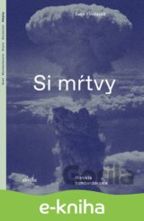 Si mŕtvy