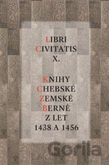 Libri Civitatis X.