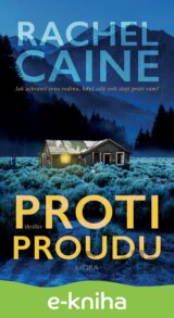 Proti proudu