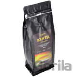 Kenya Kilimanjaro AA Washed