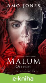 Malum: Část první