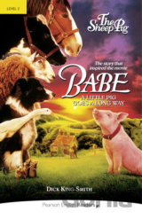 Babe - The Sheep Pig