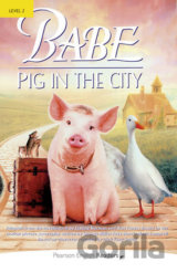 Babe - Pig in the City