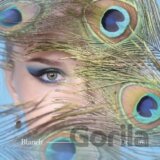 Blanch: Delusion
