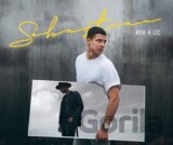 Sebastian: Rub a líc