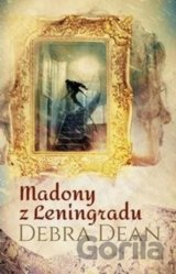 Madony z Leningradu