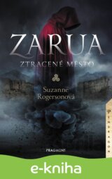 Zarua