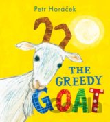The Greedy Goat