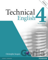 Technical English 4 - Workbook