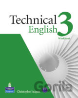 Technical English 3 - Workbook