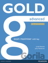 Gold - Advanced