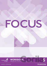 Focus 5: Workbook