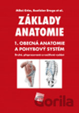 Základy anatomie 1
