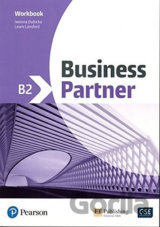 Business Partner B2 - Workbook