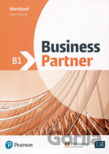Business Partner B1 - Workbook