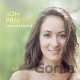 Anna Repkova: Som pravdivá