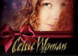 Celtic Woman: The Magic Of Christmas