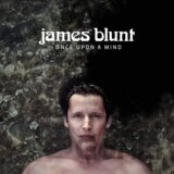 James Blunt: Once Upon A Mind LP