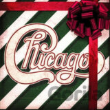Chicago: Chicago Christmas LP