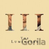 The Lumineers: III LP
