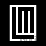 Lindemann: F & M LP