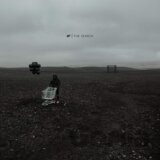 Nf: The Search LP