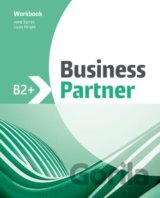 Business Partner B2+ - Workbook