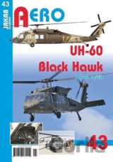 Aero: UH-60 Black Hawk
