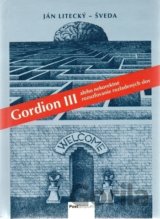 Gordion III