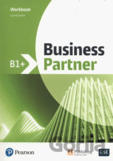 Business Partner B1+ - Workbook