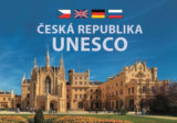Česká republika: UNESCO