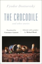 The Crocodile and Other Stories
