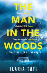 The Man in the Woods