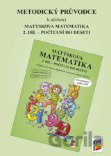 Metodický průvodce k Matýskově matematice 2. díl