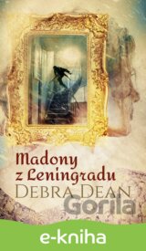 Madony z Leningradu