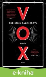 Vox