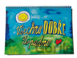 Všechno dobře dopadne