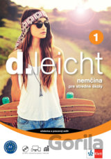 d.leicht 1 (A1) - interaktívna učebnica