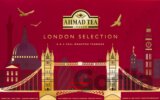 London Selection
