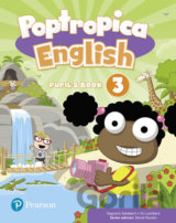 Poptropica English 3