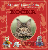Album kamaráda: Kočka