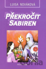 Překročit Sabiren