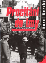 Procitání do tmy