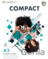 Compact Key for Schools A2