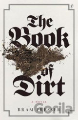 The Book Of Dirt