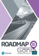 Roadmap B1 - Workbook
