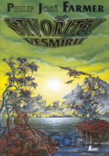 Stvořitel vesmíru