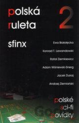 Polská ruleta 2: Sfinx